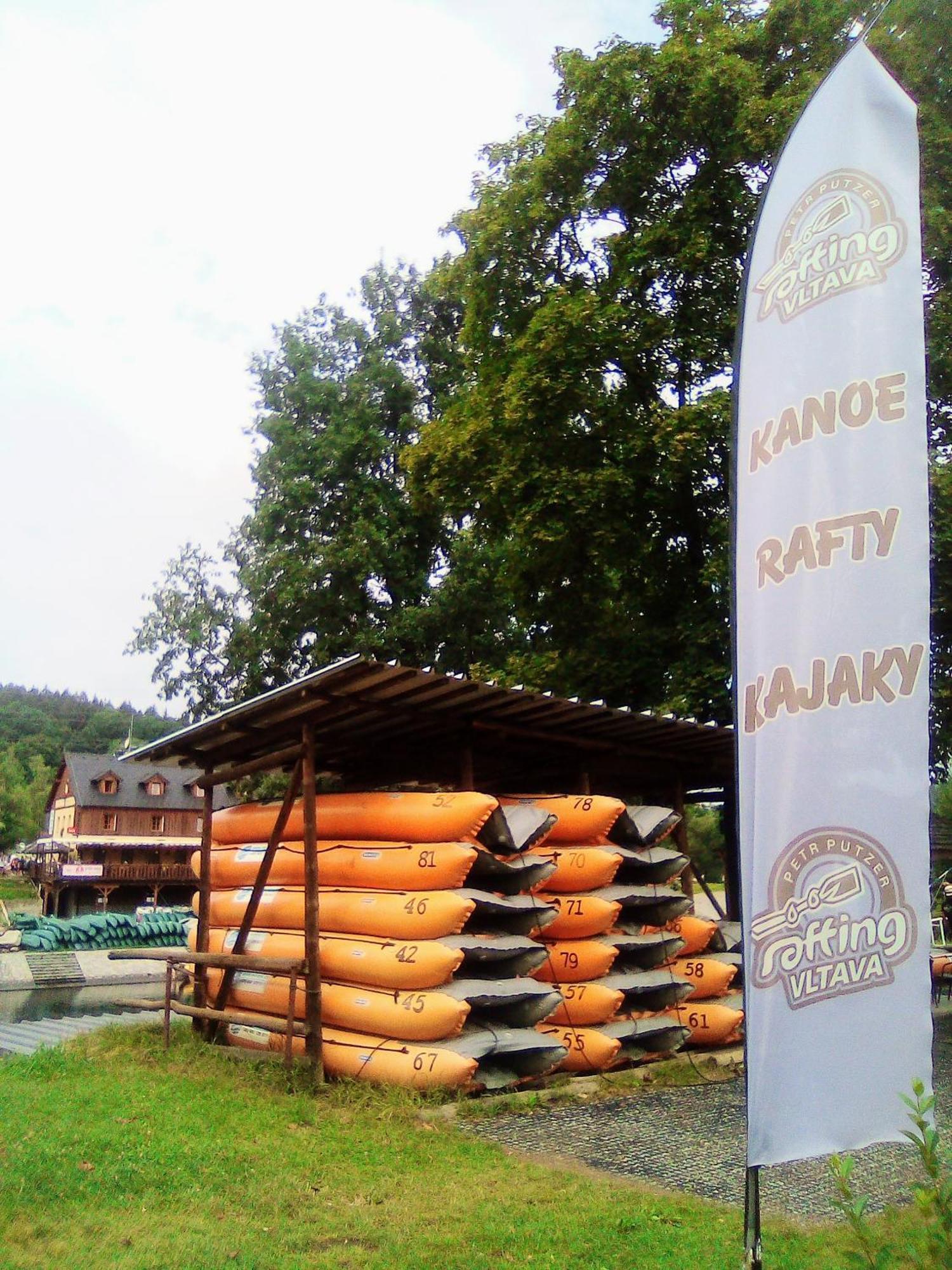 Apartman Leo Nr. 8 Lipno Nad Vltavou Lipno nad Vltavou Exterior foto