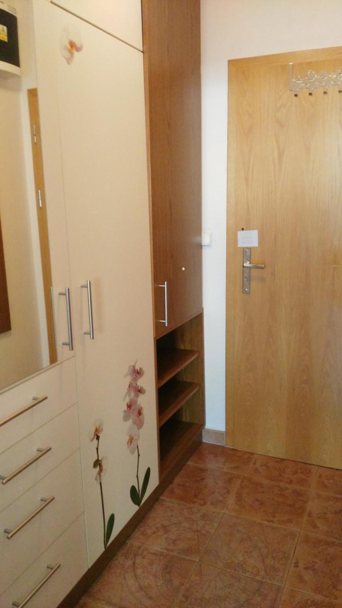Apartman Leo Nr. 8 Lipno Nad Vltavou Lipno nad Vltavou Exterior foto